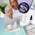 Month of Beauty Sale