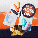 The Month of Beauty Sale