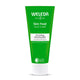 Weleda Skin Food Nourishing Cleansing Balm tube