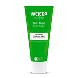 Weleda Skin Food Nourishing Cleansing Balm