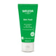 Weleda Skin Food tube