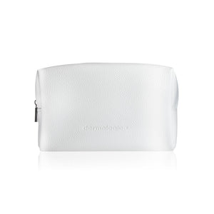 ‍Dermalogica Travel Bag (100% off)