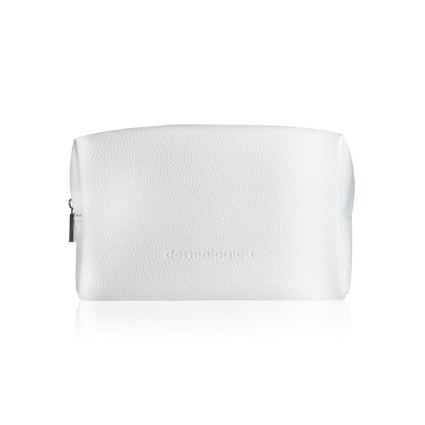 ‍Dermalogica Travel Bag (100% off)