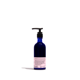 Neal's Yard Remedies Wild Rosehip Cleansing Oil