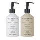 Wildsmith Skin Body Duo
