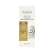 Percy & Reed I Need a Hero! Wonder Treatment Oil 50ml