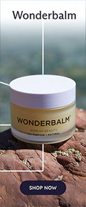 Shop Wonderbalm