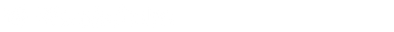 WONDERBALM
