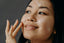 Face Creams