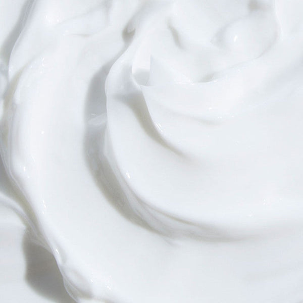 Augustinus Bader The Body Cream 100ml