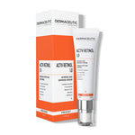 Dermaceutic Activ Retinol 1.0 Serum