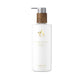‍Freebie: ARRAN After The Rain Hand Cream 300ml (100% off)