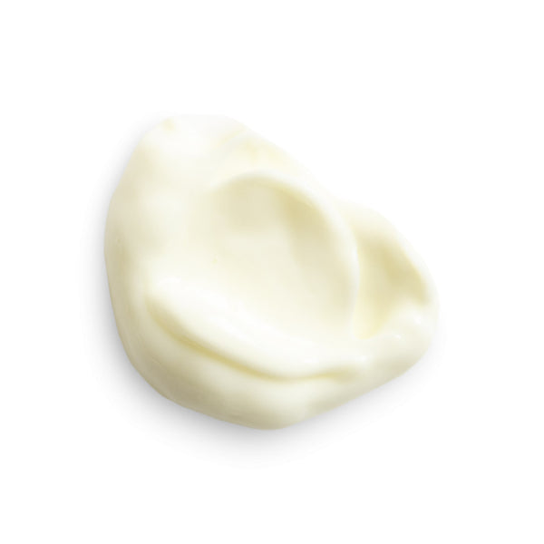 Marini SkinSolutions (Formerly Jan Marini) Age Intervention Face Cream 28g