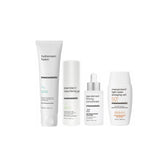 mesoestetic Age Management Preparation Kit