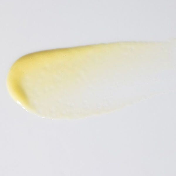 Marini SkinSolutions (Formerly Jan Marini) PeptideXtreme 30ml