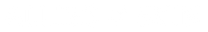Allies of Skin