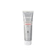 ‍Freebie: Altruist Sunscreen SPF50 25ml (100% off)