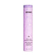 Amika 3D Volume and Thickening Conditioner 275ml