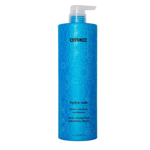 Amika Hydro Rush Intense Conditioner 1000ml