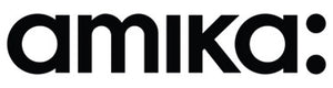 Amika
