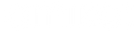 Amika