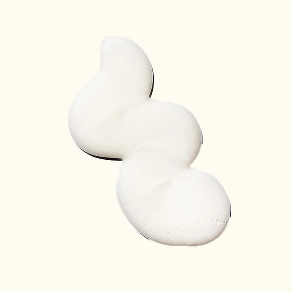 Amika Normcore Signature Shampoo 275ml