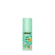 Amika The Closer Instant Repair Hair Cream 50ml