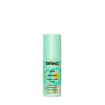 Amika The Closer Instant Repair Hair Cream 50ml