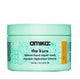 Amika the kure intense bond repair mask jar on a white background
