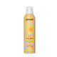 Amika The Shield Anti-Humidity Spray 218ml
