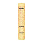 Amika Velveteen Dream Smoothing Conditioner 275ml