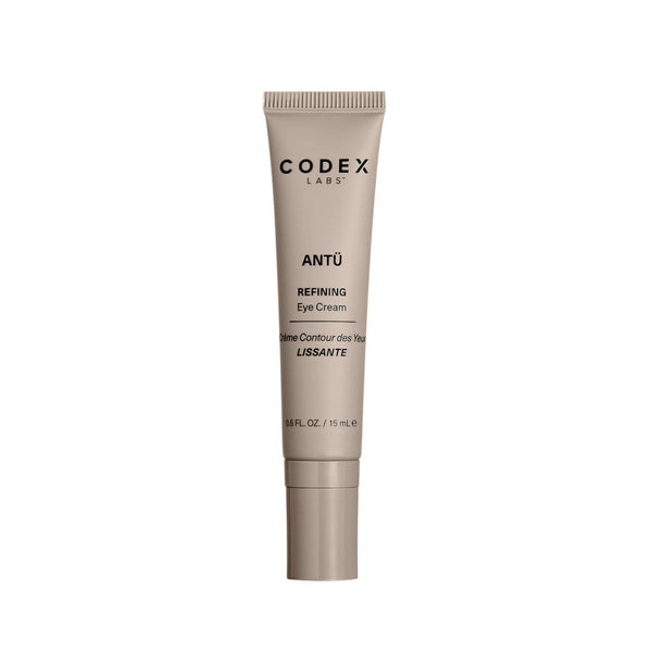 Codex Labs Antu Refining Eye Cream