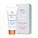 ‍Freebie: Augustinus Bader The Body Cream 10ml (100% off)
