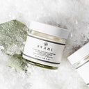 Avant Skincare