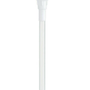 Amika Shampoo & Conditioner Dispenser