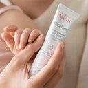 Avène