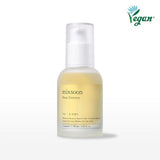 Mixsoon Bean Essence for All Skin Types 50ml
