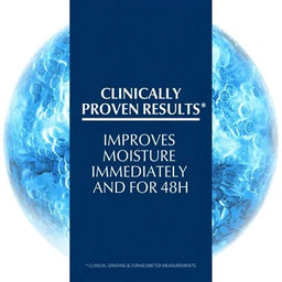 Eucerin UreaRepair 5% Urea Original Cream 75ml