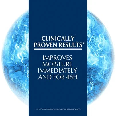 Eucerin UreaRepair 5% Urea Original Cream 75ml