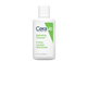 ‍Freebie: CeraVe Foaming Cleanser 20ml (100% off)