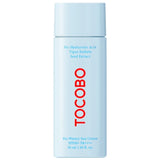 TOCOBO Bio Watery Sun Cream PA++++ SPF50+ 50ml