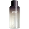 150ml