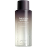 300ml