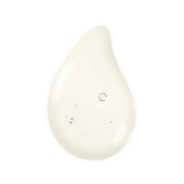 mesoestetic Blemiderm Treatment