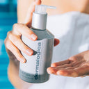 Body Creams
