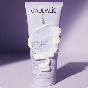 Caudalie Vinotherapist Hyaluronic Nourishing Body Lotion 200ml