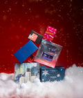 Festive Gift Sets