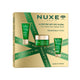 NUXE The Ultimate Anti-Ageing Routine Gift Set