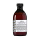  Davines Alchemic Tobacco Shampoo 280ml 
