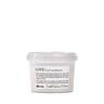 75ml